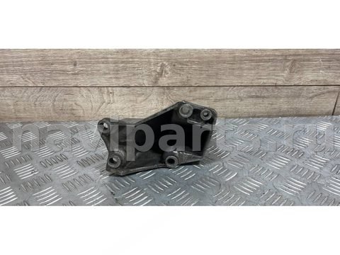 Новое Audi A4, 1997 г., OEM 8D0199307L, арт. 21474673, фото 3