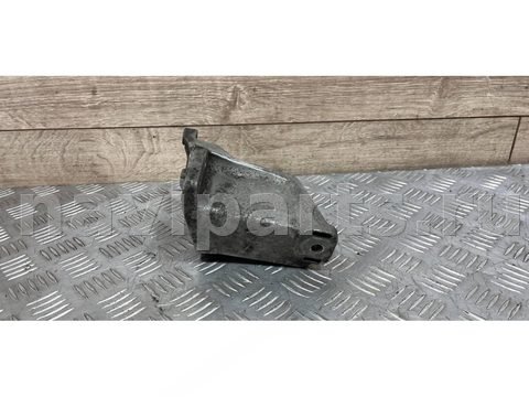Новое Audi A4, 1997 г., OEM 8D0199307L, арт. 21474673, фото 4
