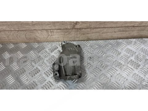 Новое Audi A4, 1997 г., OEM 8D0199307L, арт. 21474673, фото 5