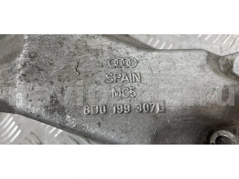 Новое Audi A4, 1997 г., OEM 8D0199307L, арт. 21474673, фото 6
