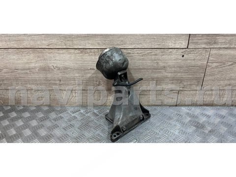 Новое Audi A4, 1997 г., OEM 8D0199308L, арт. 21474698