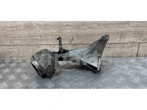 Новое Audi A4, 1997 г., OEM 8D0199308L, арт. 21474698, фото 2
