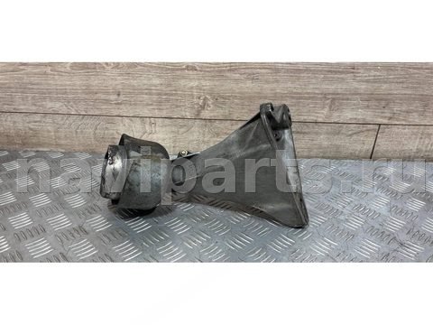 Новое Audi A4, 1997 г., OEM 8D0199308L, арт. 21474698, фото 3