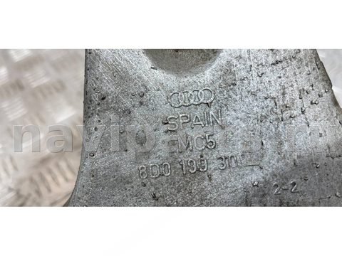 Новое Audi A4, 1997 г., OEM 8D0199308L, арт. 21474698, фото 4