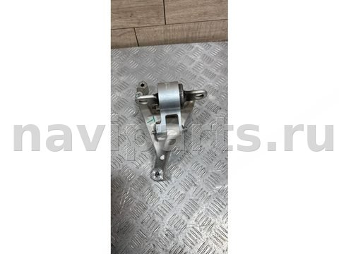 Новое Tesla Model X, 2024 г., OEM 113468200C, арт. 21474939