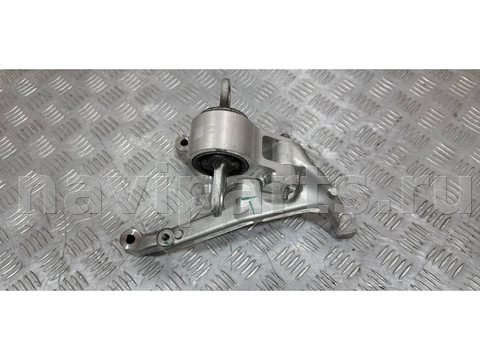 Новое Tesla Model X, 2024 г., OEM 113468200C, арт. 21474939, фото 2