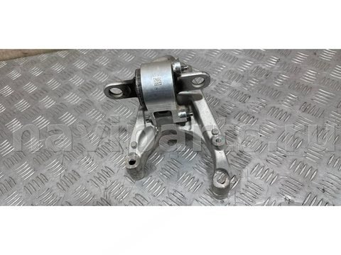 Новое Tesla Model X, 2024 г., OEM 113468200C, арт. 21474939, фото 3