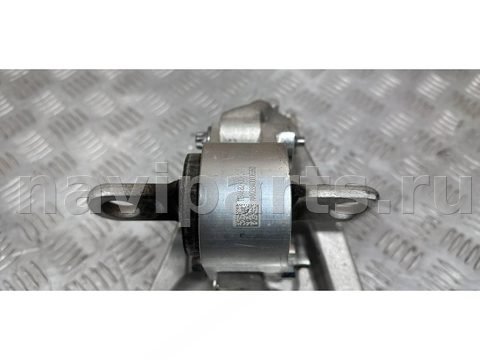Новое Tesla Model X, 2024 г., OEM 113468200C, арт. 21474939, фото 4