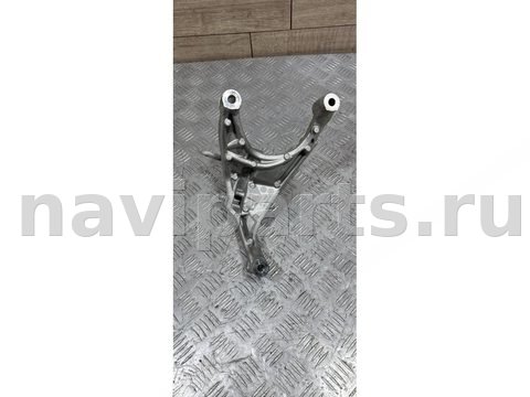 Новое Tesla Model X, 2024 г., OEM 113468200C, арт. 21474939, фото 6