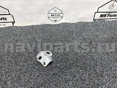 Новое Mercedes GLB X247, 2021 г., OEM a2472410100, арт. 2153