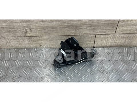 Новое Tesla Model Y, 2022 г., OEM 111023200C, арт. 2238