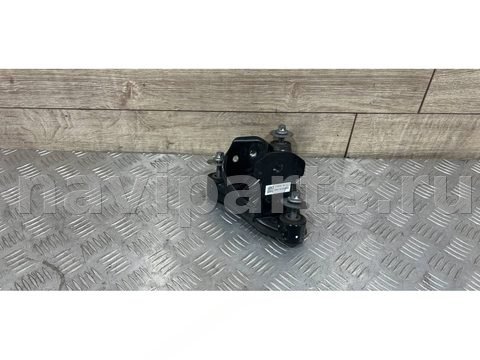 Новое Tesla Model Y, 2022 г., OEM 111023200C, арт. 2238, фото 2