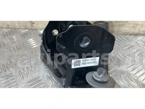 Новое Tesla Model Y, 2022 г., OEM 111023200C, арт. 2238, фото 3
