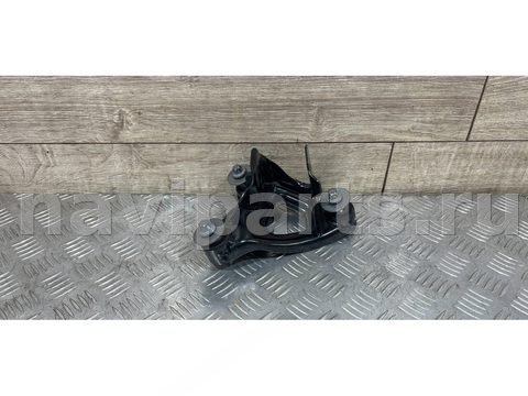 Новое Tesla Model Y, 2022 г., OEM 111023300C, арт. 2239