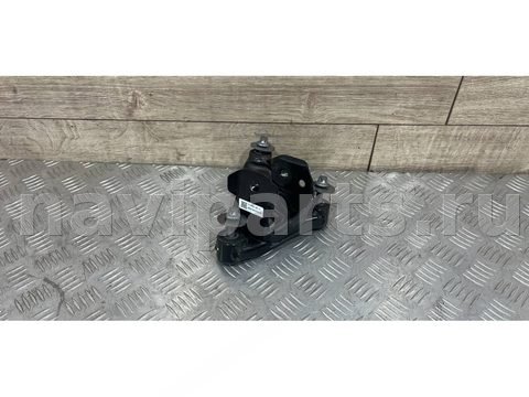 Новое Tesla Model Y, 2022 г., OEM 111023300C, арт. 2239, фото 2