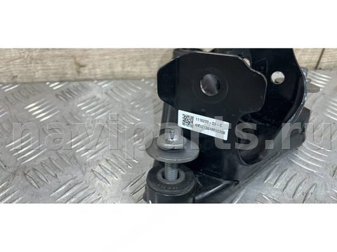 Новое Tesla Model Y, 2022 г., OEM 111023300C, арт. 2239, фото 3