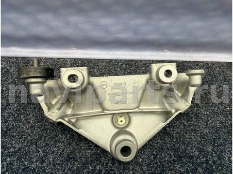 Новое BMW X7 G07, 2023 г., OEM 7337921, арт. 2380, фото 3