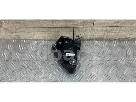 Новое Tesla Model Y, 2022 г., OEM 111023200C, арт. 2481