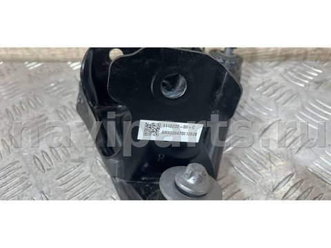 Новое Tesla Model Y, 2022 г., OEM 111023200C, арт. 2481, фото 2
