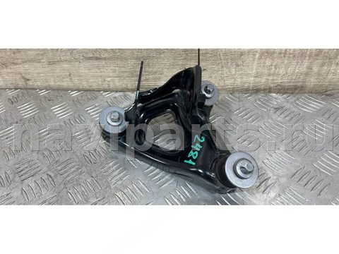 Новое Tesla Model Y, 2022 г., OEM 111023200C, арт. 2481, фото 3