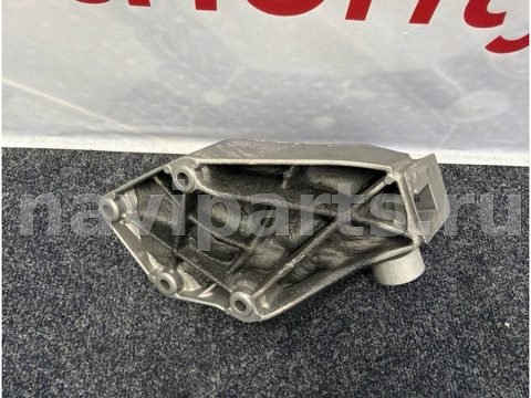 Новое BMW 5 G30/G31, 2022 г., OEM 6861559, арт. 2514, фото 3