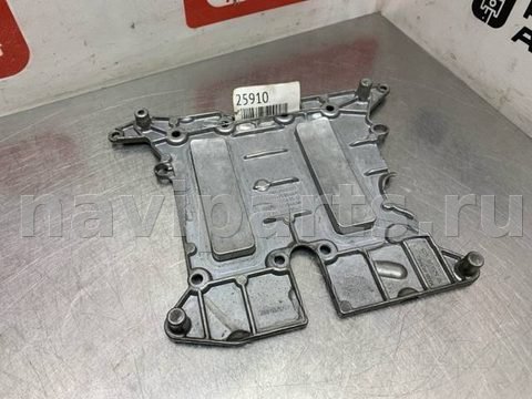 Новое BMW 5 F10/F11/GT F07, 2012 г., OEM 11617608759, арт. 25910