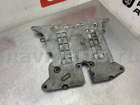 Новое BMW 5 F10/F11/GT F07, 2012 г., OEM 11617608759, арт. 25910, фото 3