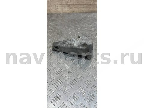 Новое Mercedes C W203, 2002 г., OEM A1112231604, арт. 25945709
