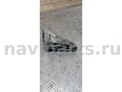 Новое Mercedes C W203, 2002 г., OEM A1112231604, арт. 25945709, фото 2