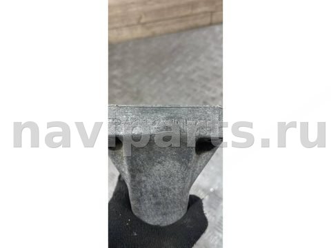 Новое Mercedes C W203, 2002 г., OEM A1112231604, арт. 25945709, фото 3