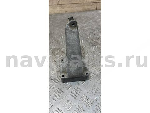 Новое Mercedes C W203, 2002 г., OEM A1112231604, арт. 25945709, фото 4
