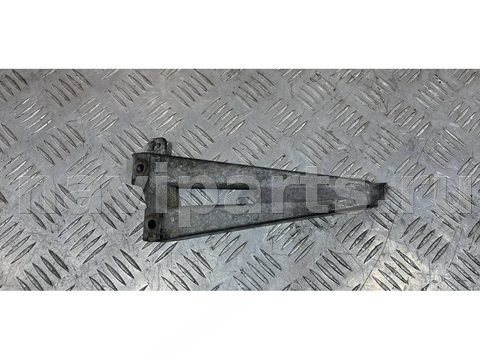 Новое Mercedes C W203, 2002 г., OEM A1112361395, арт. 25945730