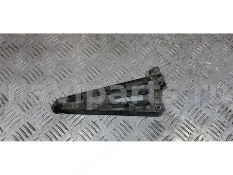 Новое Mercedes C W203, 2002 г., OEM A1112361395, арт. 25945730, фото 2