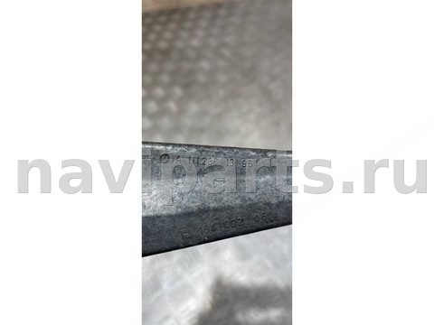 Новое Mercedes C W203, 2002 г., OEM A1112361395, арт. 25945730, фото 3