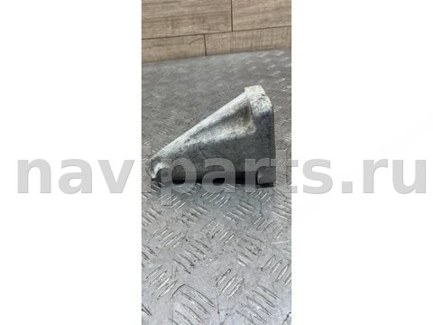 Новое Mercedes C W203, 2002 г., OEM A1112031704, арт. 25945751