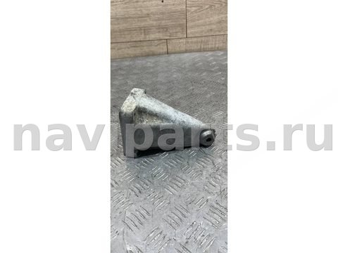 Новое Mercedes C W203, 2002 г., OEM A1112031704, арт. 25945751, фото 2