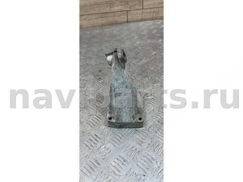 Новое Mercedes C W203, 2002 г., OEM A1112031704, арт. 25945751, фото 3