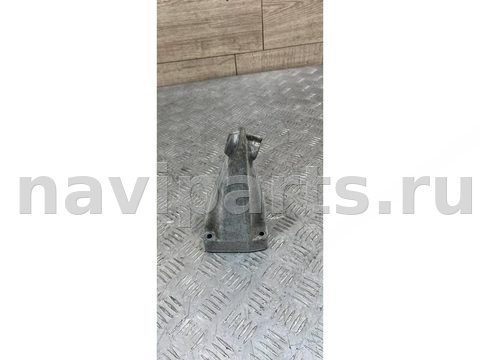 Новое Mercedes C W203, 2002 г., OEM A1112031704, арт. 25945751, фото 4