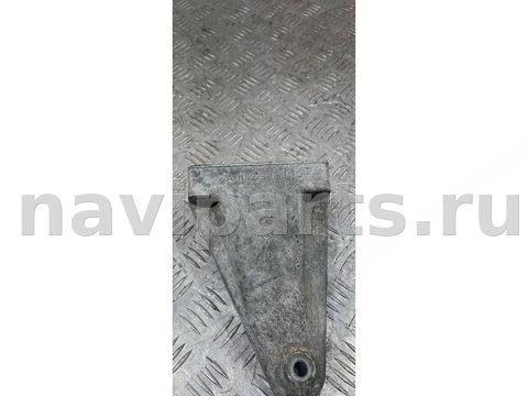 Новое Mercedes C W203, 2002 г., OEM A1112031704, арт. 25945751, фото 5