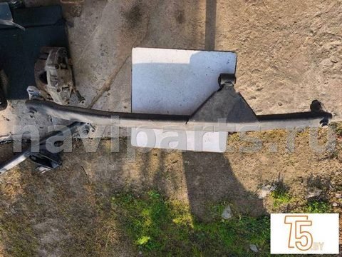 Новое Volvo XC90, 2008 г., OEM 30671353, арт. 2599_7