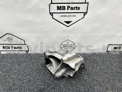 Новое Mercedes Vito W447, 2014 г., OEM a6542230304, арт. 2611