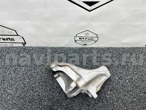 Новое Mercedes Vito W447, 2014 г., OEM a6542230304, арт. 2611, фото 2