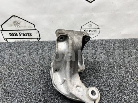 Новое Mercedes Vito W447, 2014 г., OEM a6542230304, арт. 2611, фото 3