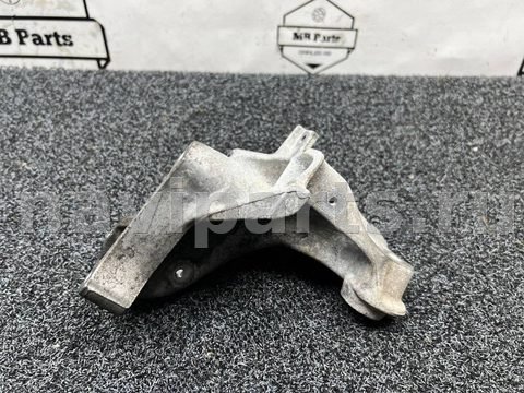 Новое Mercedes Vito W447, 2014 г., OEM a6542230304, арт. 2611, фото 4