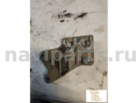 Новое Volvo S90, 2017 г., OEM 32202601, арт. 2684, фото 2