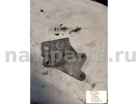 Новое Volvo XC60, 2018 г., OEM 32202601, арт. 2684_8