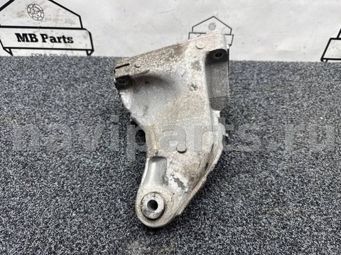 Новое Mercedes GLC Coupe C253, 2016 г., OEM a6512235504, арт. 2730, фото 2