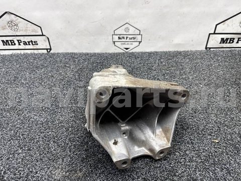 Новое Mercedes GLC Coupe C253, 2016 г., OEM a6512235504, арт. 2730, фото 3