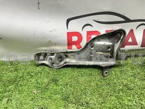 Новое Mercedes Sprinter, 2020 г., OEM A6510901041, арт. 2731