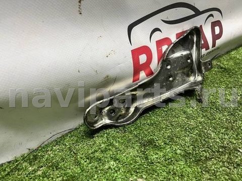 Новое Mercedes Sprinter, 2020 г., OEM A6510901041, арт. 2731, фото 2